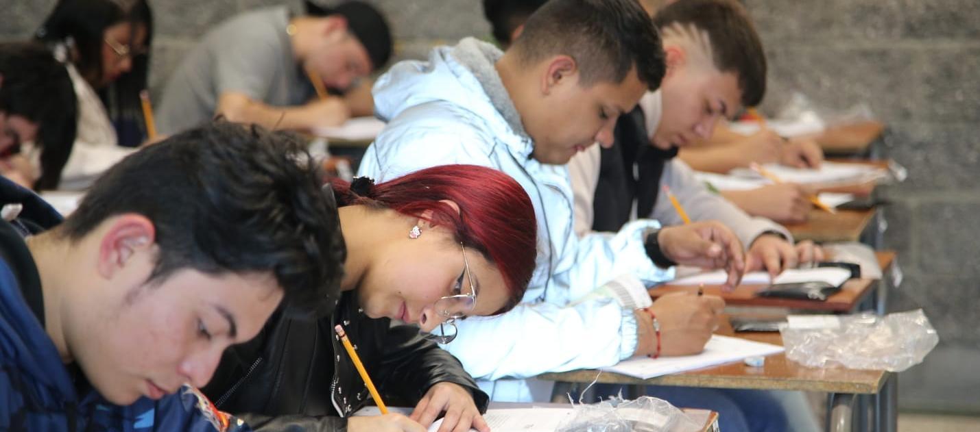 El proceso de registro será hasta el 29 de mayo.