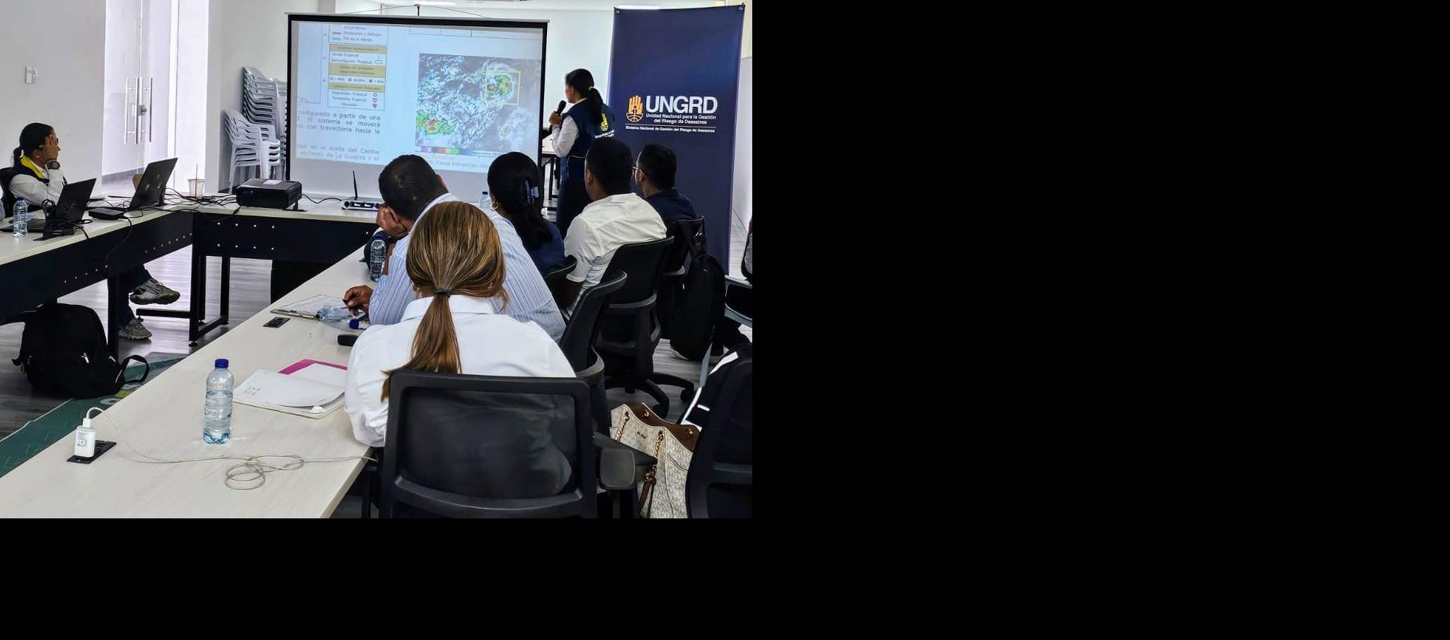 Imagen de referencia.