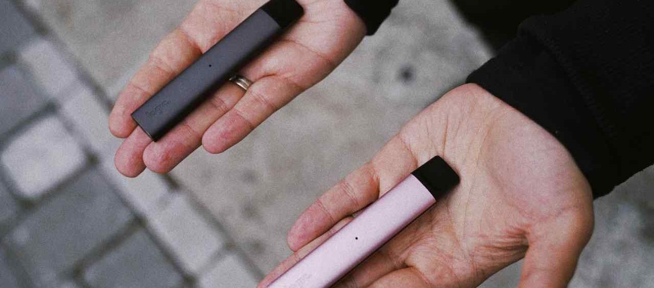 La ley tendrá un año de transición. 