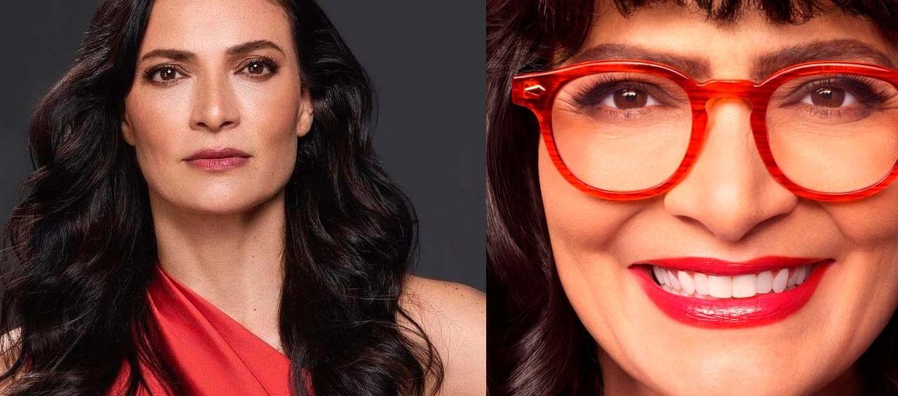 ‘Betty la Fea, la historia continúa’.