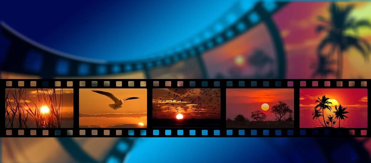 La Muestra de Cine Español se realizará en la Universidad del Norte.