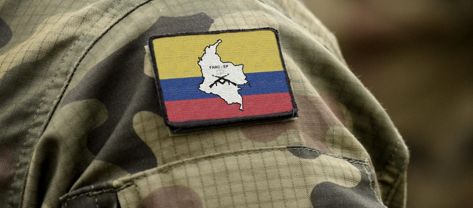 Imagen de referencia.