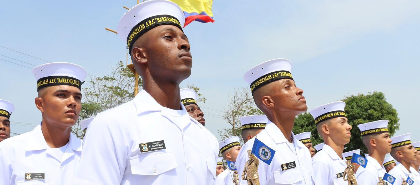 El torneo se jugará en la modalidad Medal Play. 