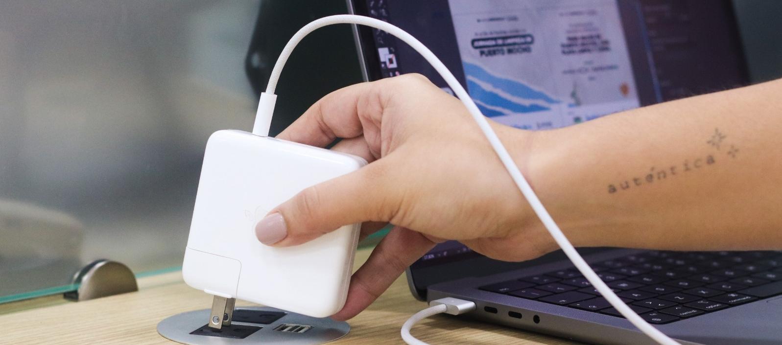 Imagen de referencia.