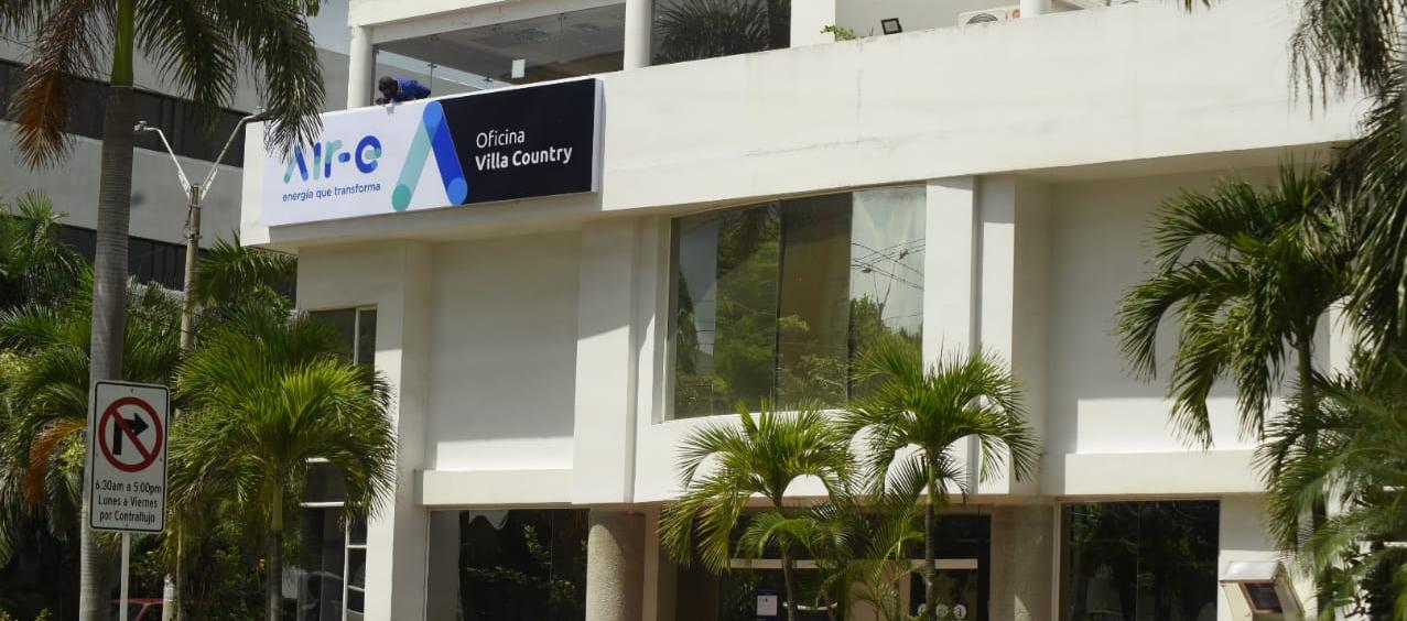 La Creg presentó sus dudas a la Superservicios. 