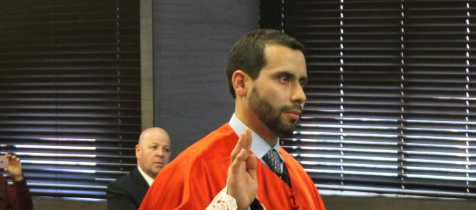 Altus Alejandro Baquero Rueda