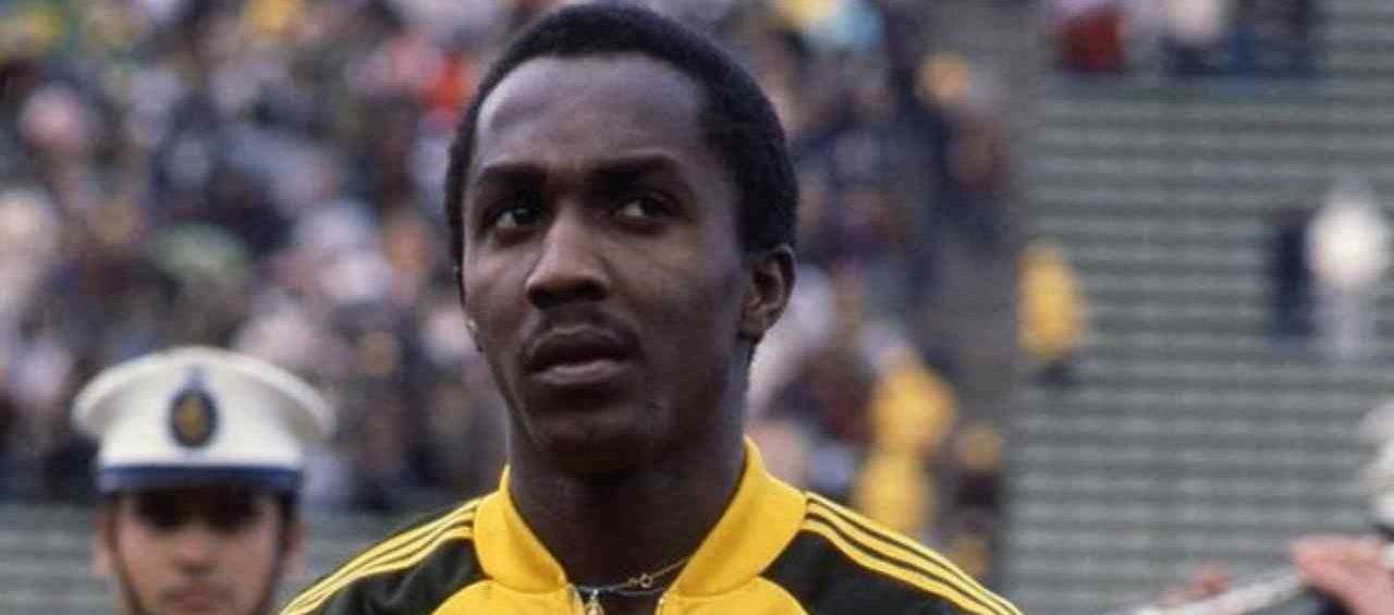 João Justino Amaral tenía 69 años.