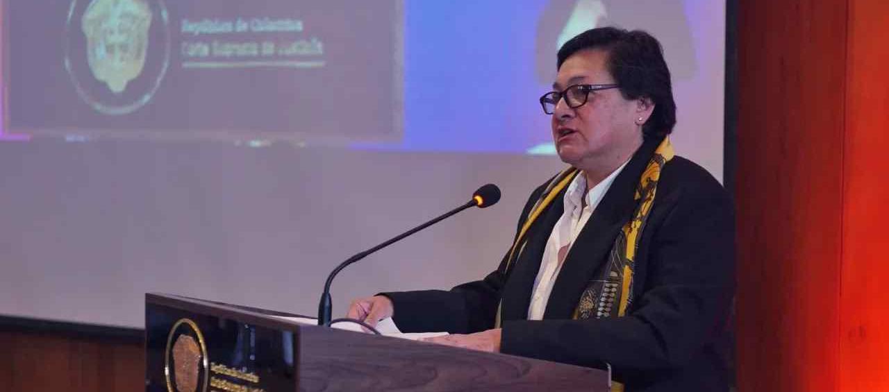 Amelia Pérez Parra.