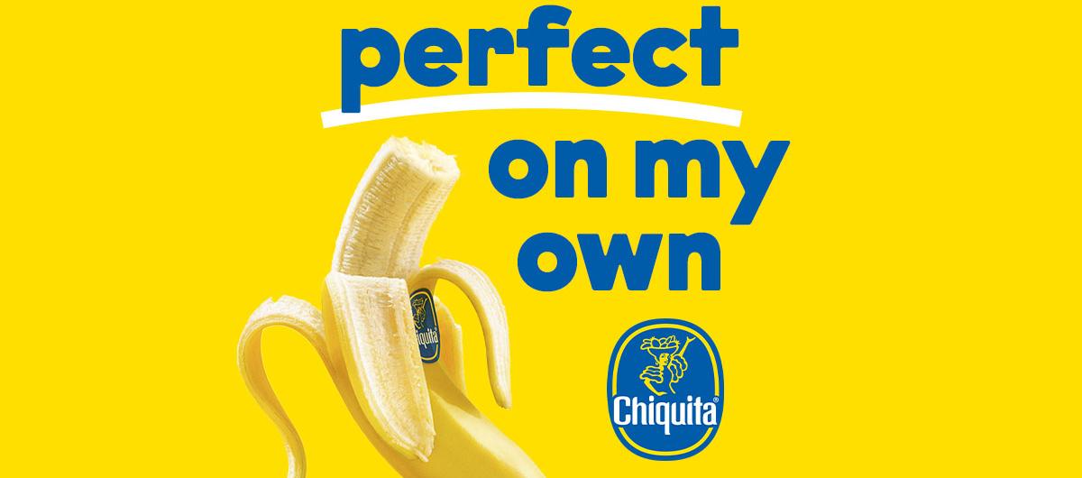 Imagen de referencia.