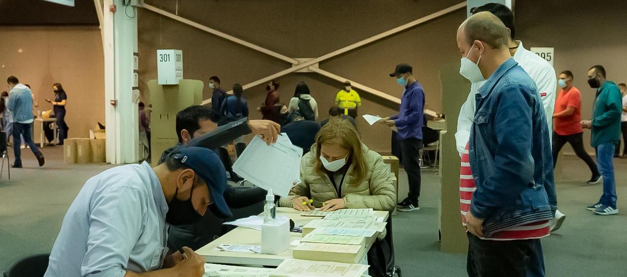 Imagen de referencia.