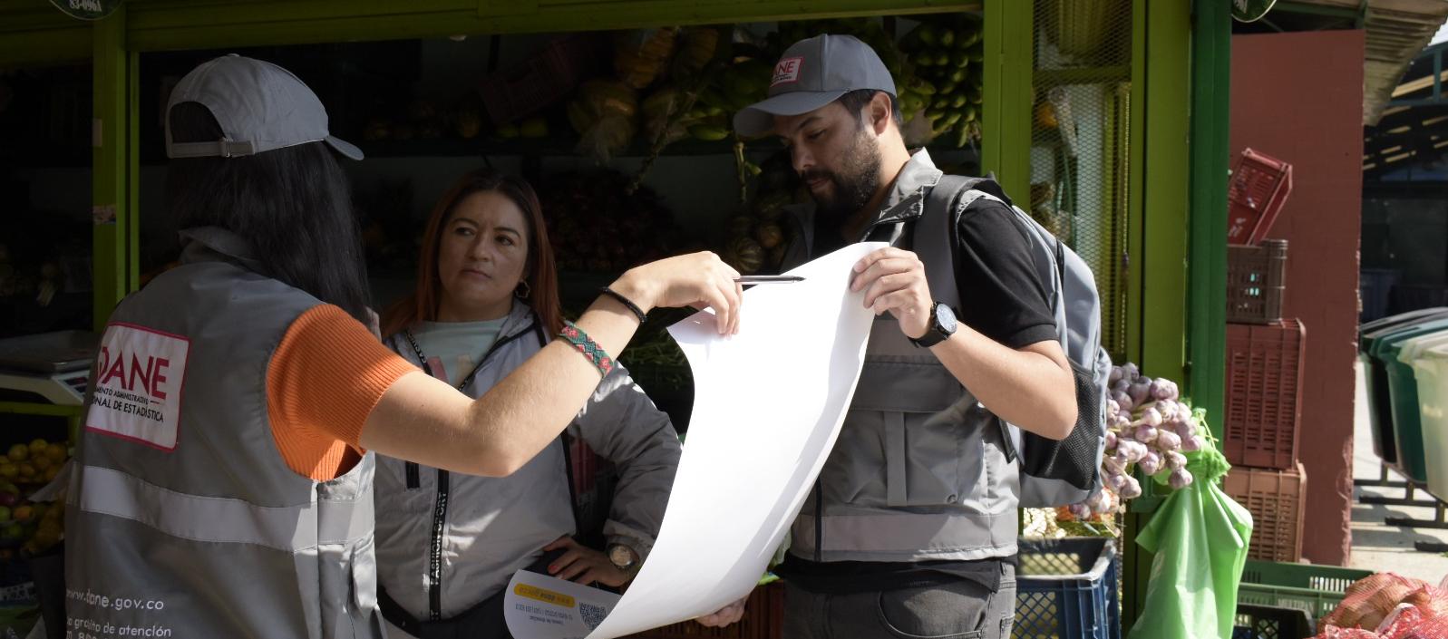 Será el primer ceso de esta clase en 34 años.