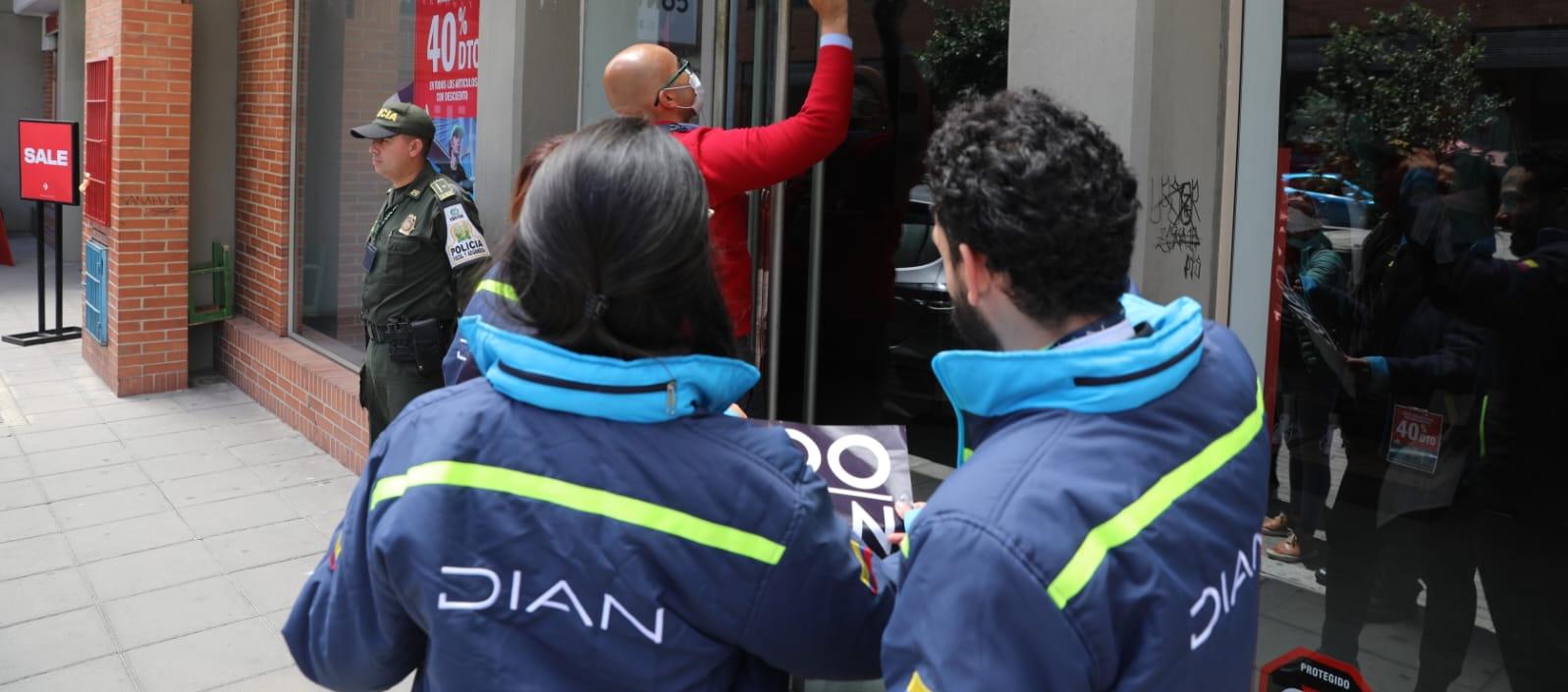 Imagen de referencia.