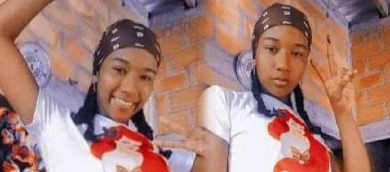 Diana María Herrera Mendoza