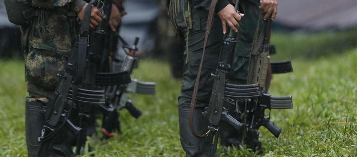 Imagen de referencia.