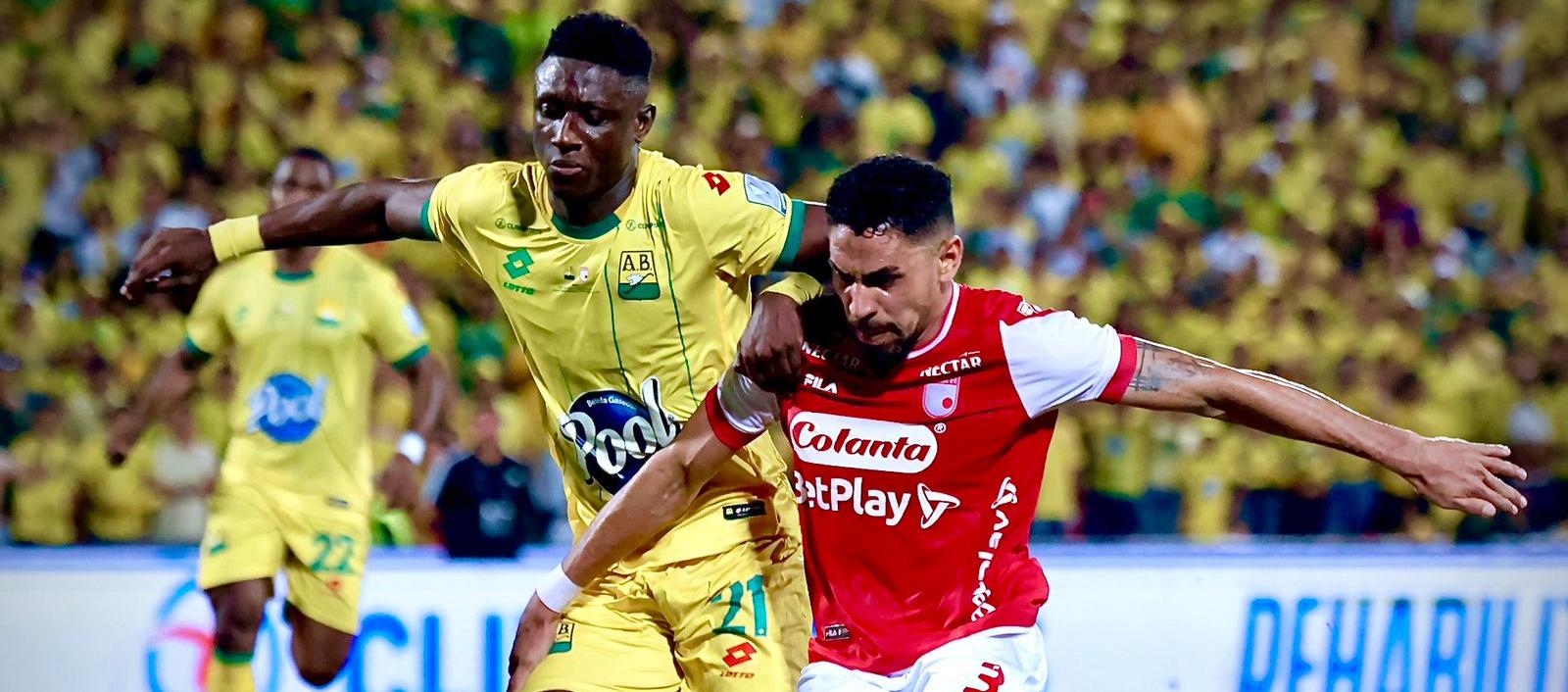 La vuelta arrancará a las 7:30 p.m.