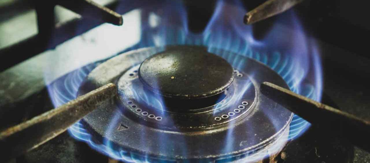 Beneficiará 1,5 millones de familias.