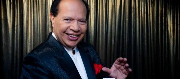 Gustavo Lorgia murió este viernes a los 73 años