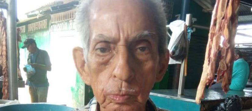 Hidaldo Rafael Zabaleta Menco. 