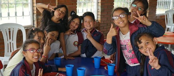 Imagen referencia PAE