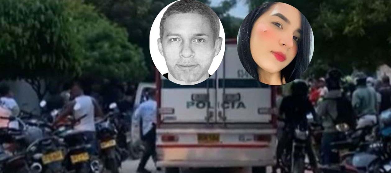 Asesinan dentro de vivienda a un hombre y a una mujer