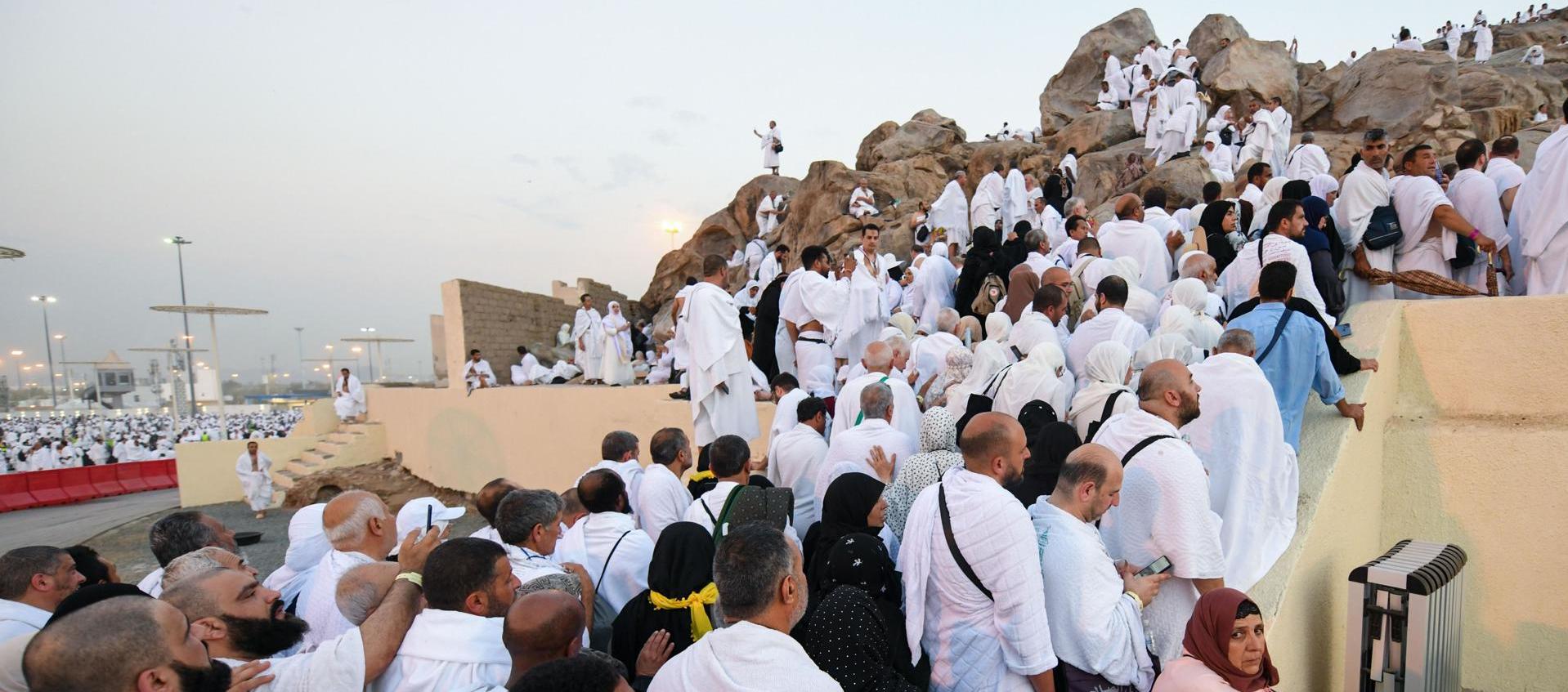 Hay 17 desaparecidos.