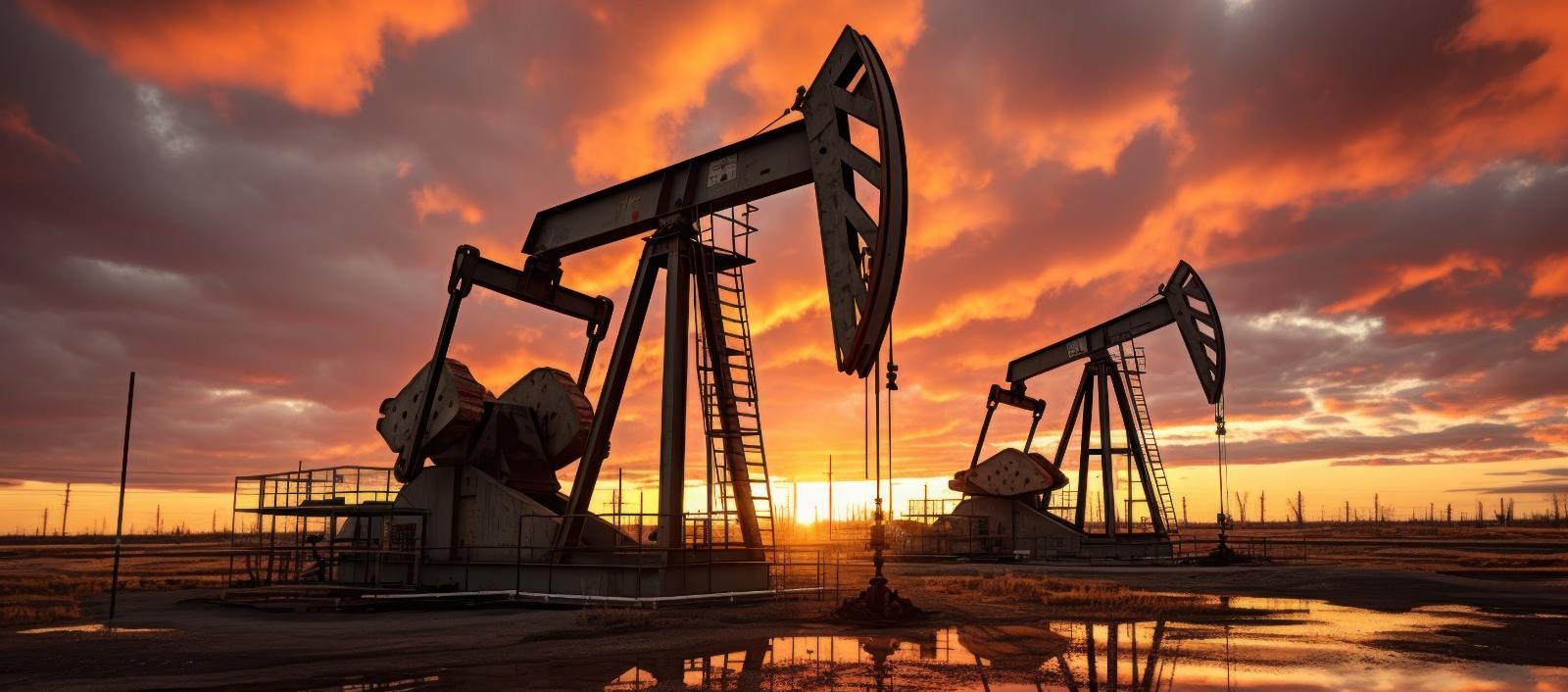 Exploración de yacimientos de minerales. 