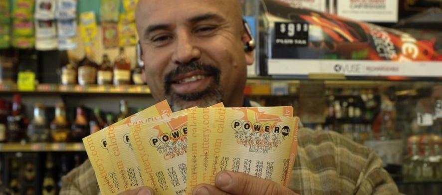 Imagen de referencia.