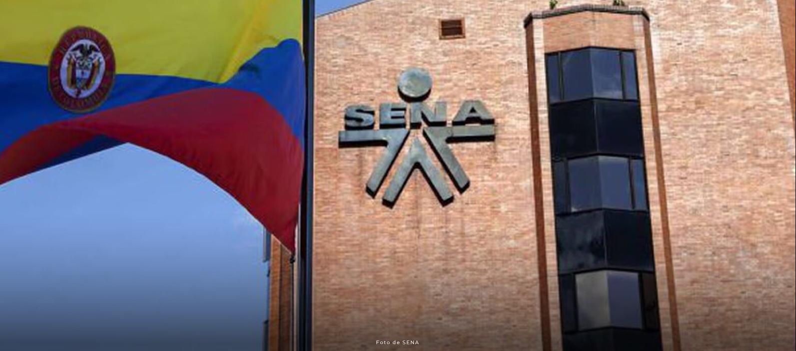 Imagen de referencia.