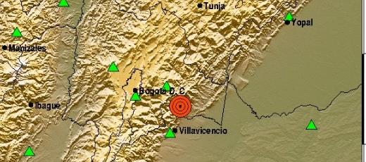 Imagen de referencia.