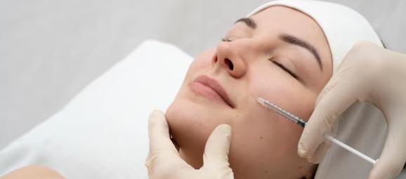 Antes de adquirir el botox, es necesario verificar el registro sanitario en la página del Invima