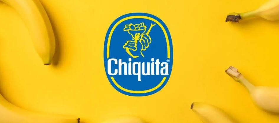 Foto referencia sobre Chiquita Brands