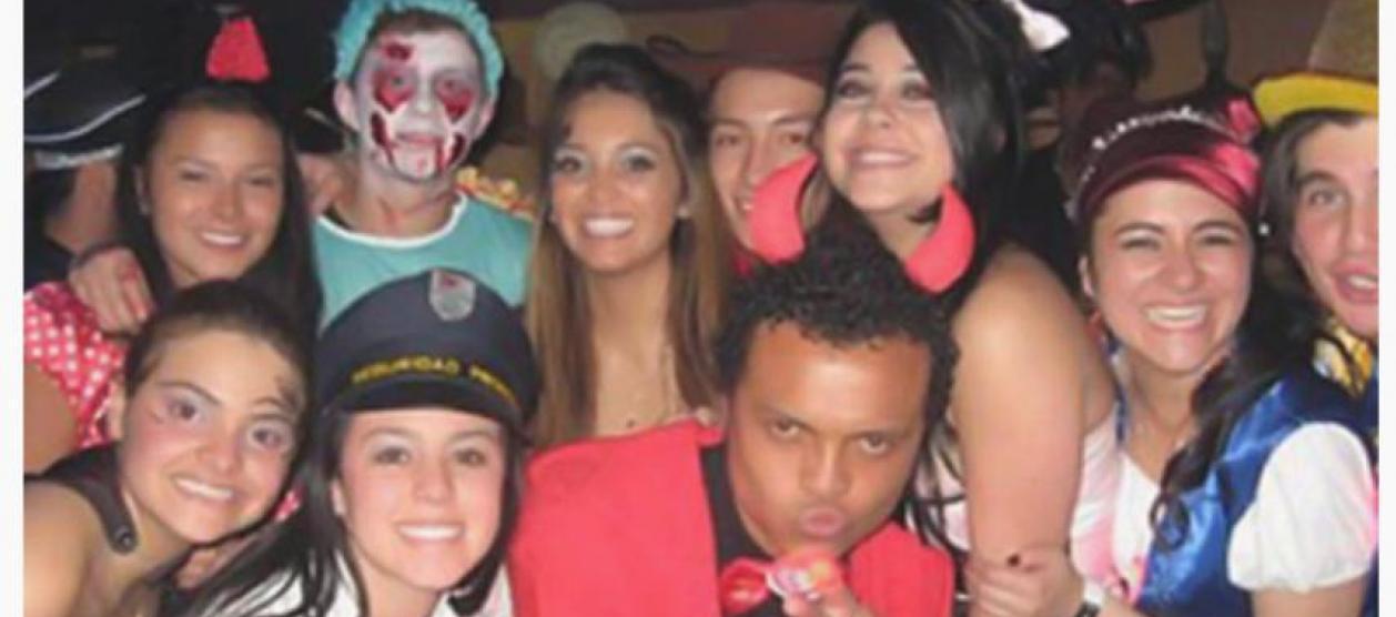 Fue demandada la decisión que absolvió a Laura Moreno y Jessy Quintero.