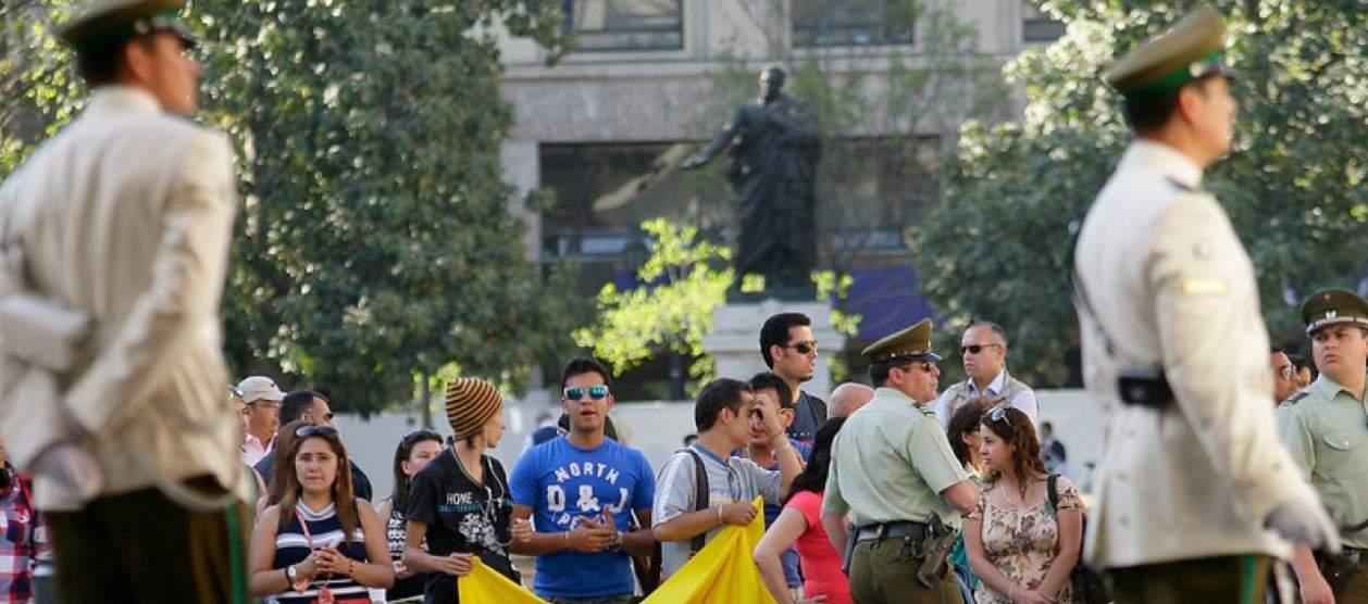 Imagen de referencia.