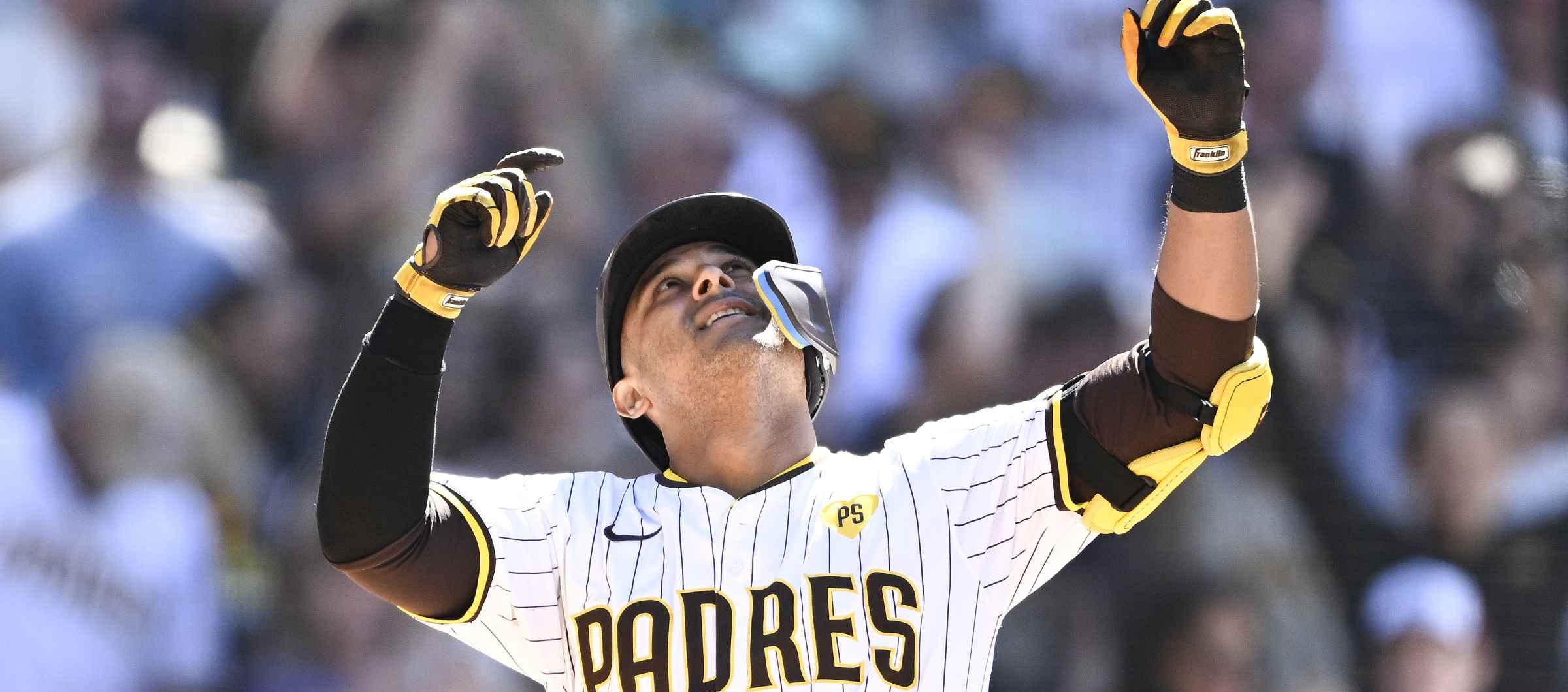 Dónovan Solano quedó con promedio ofensivo de .277.