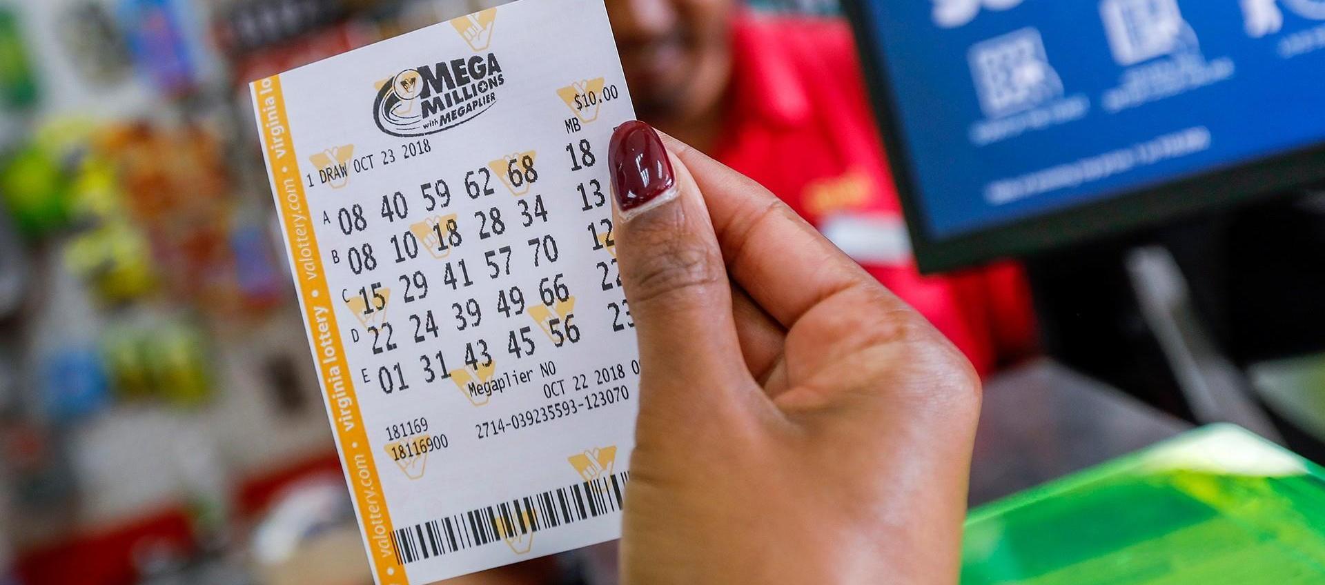 Imagen de referencia.