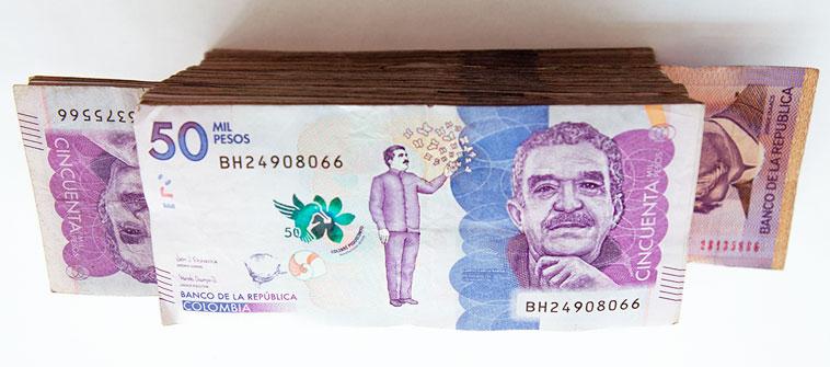 Recomienda hacer una reducción presupuestal para cumplir regla fiscal.