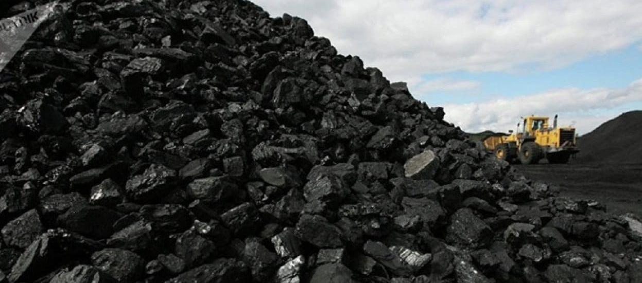 Imagen de referencia.