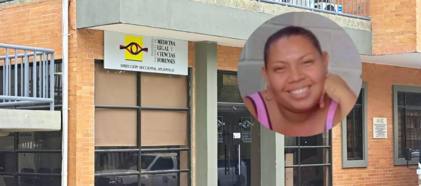 Sucedió en el barrio Carrizal.