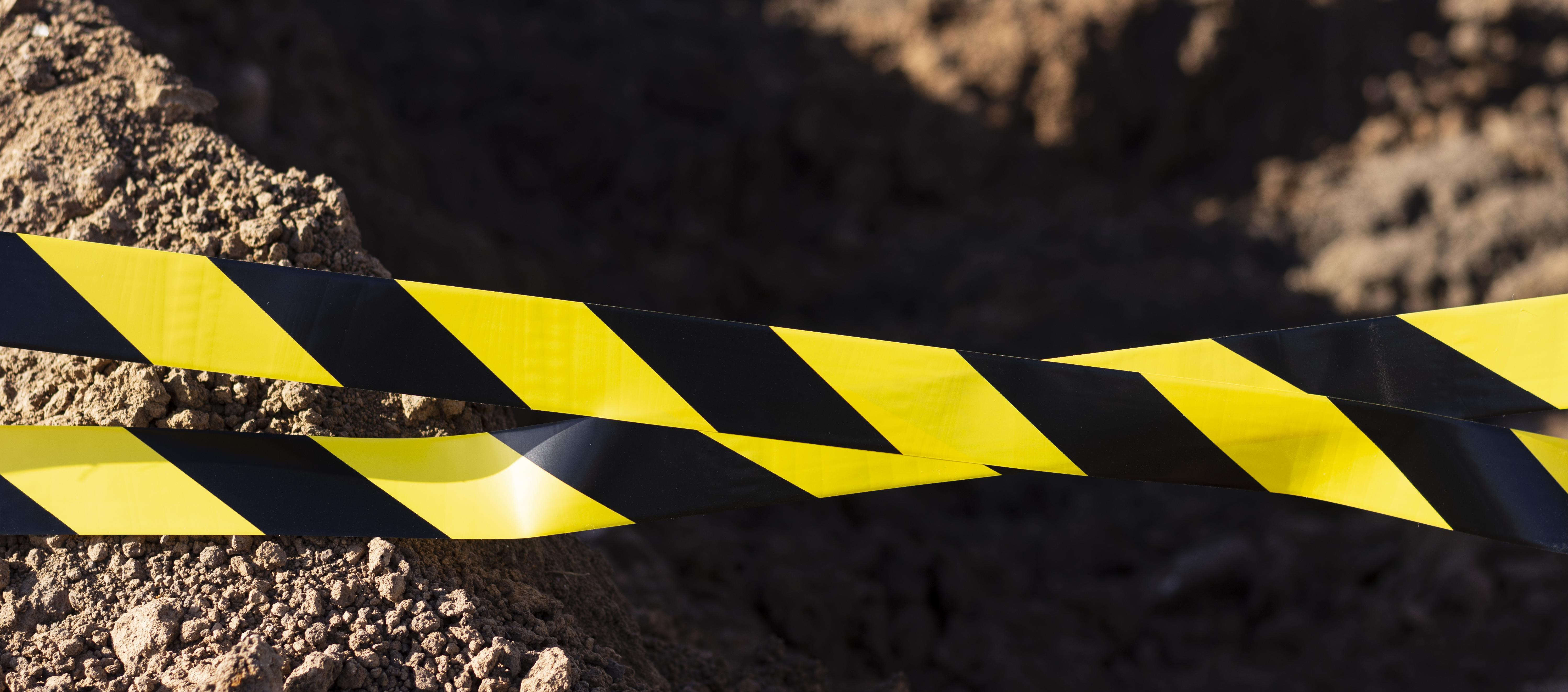 El colombiano tiene 34 años.