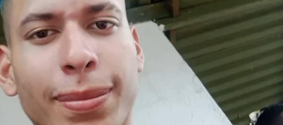Daniel Arturo Romero Manotas