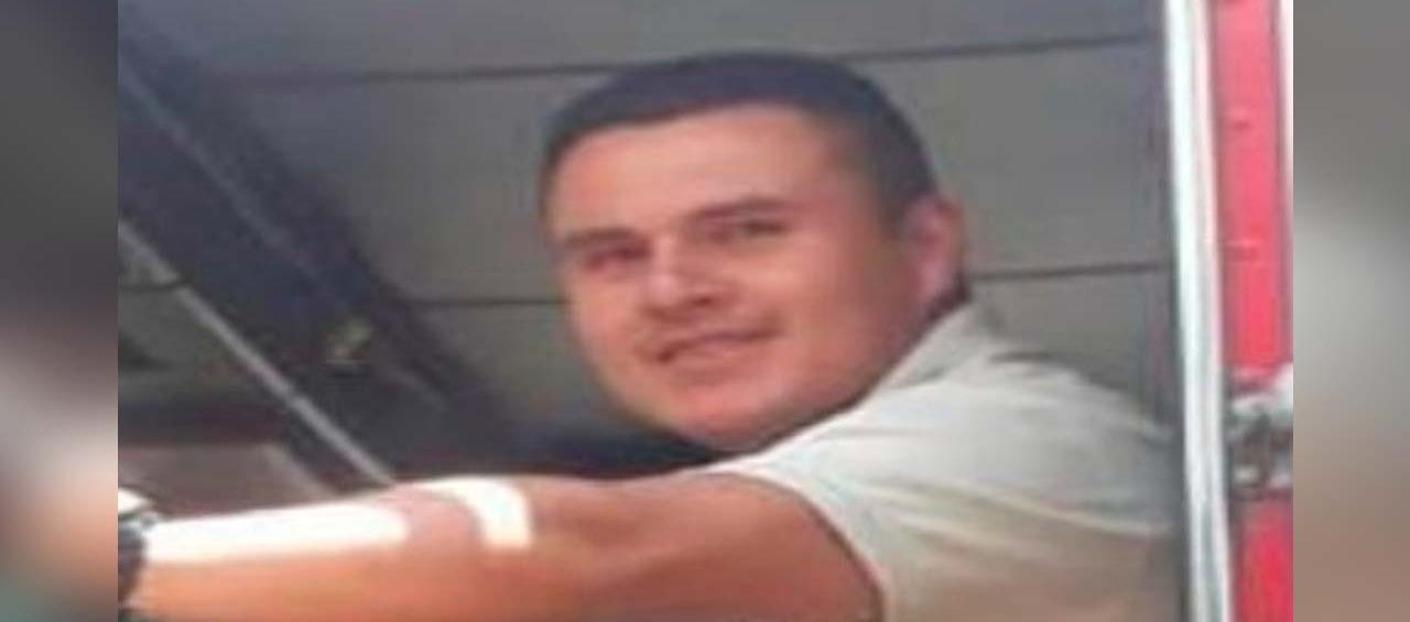 Ambrosio Gómez Duarte.