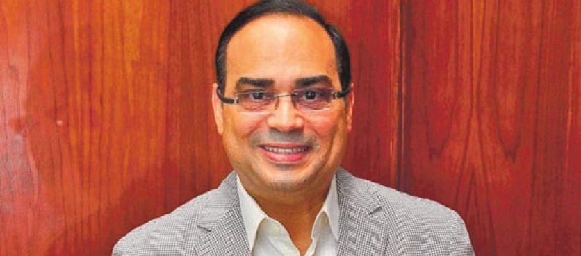 El artista puertorriqueño conocido por su habilidad para interpretar salsa, bolero y balada romántica. 