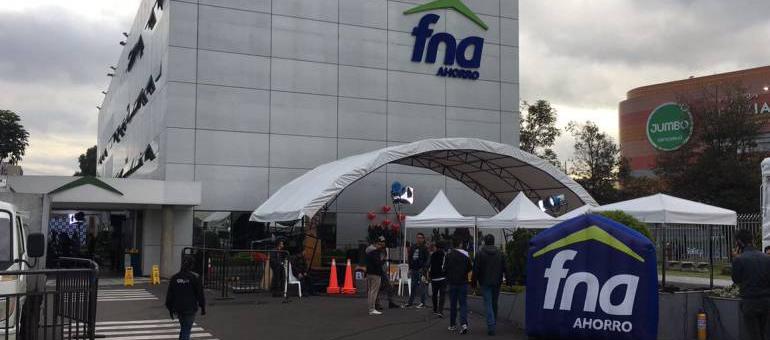 Imagen de referencia.