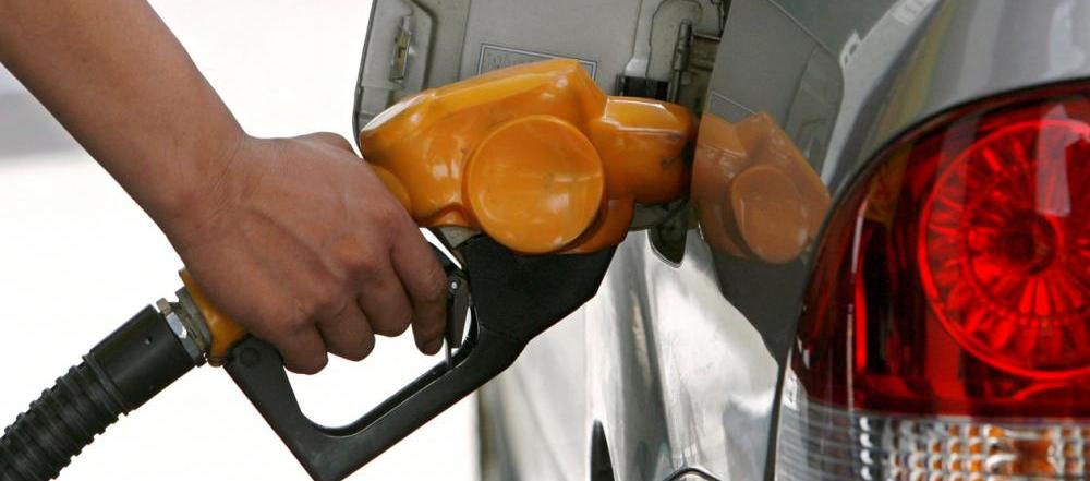 Anif recomendó que el subsidio sea retirado.