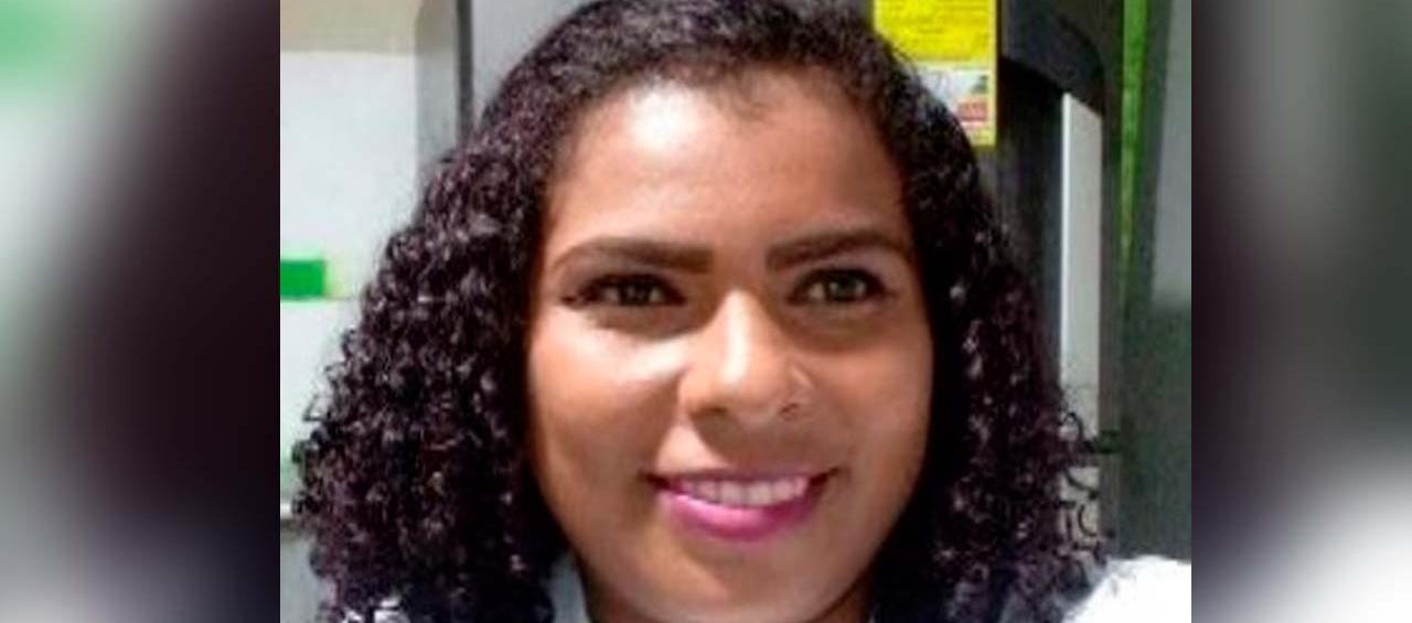 Gina Paola Rivera Toloza.