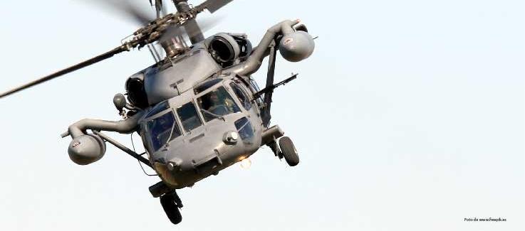 Imagen de referencia.