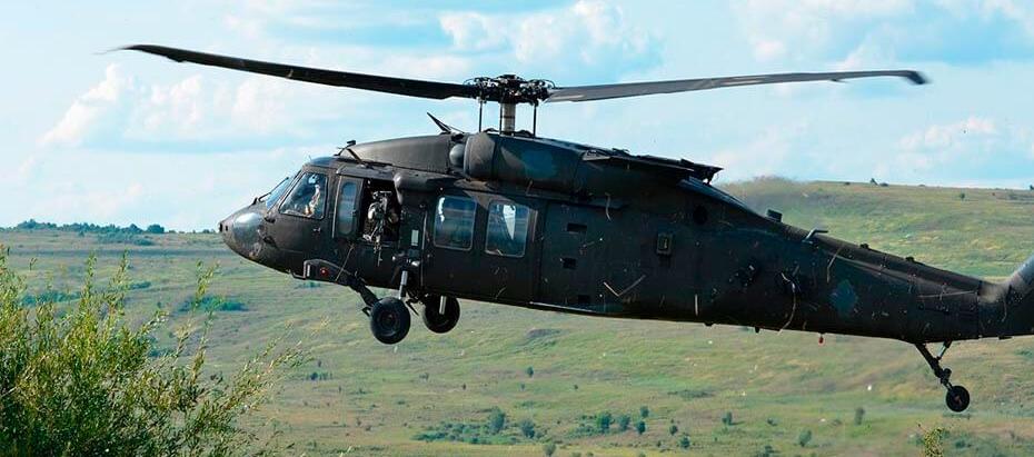 Imagen de referencia.