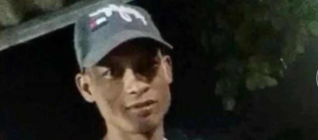 Jesús Alberto Betancourt Chacón.