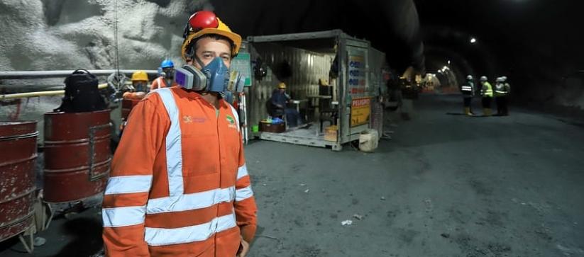 Imagen de referencia.