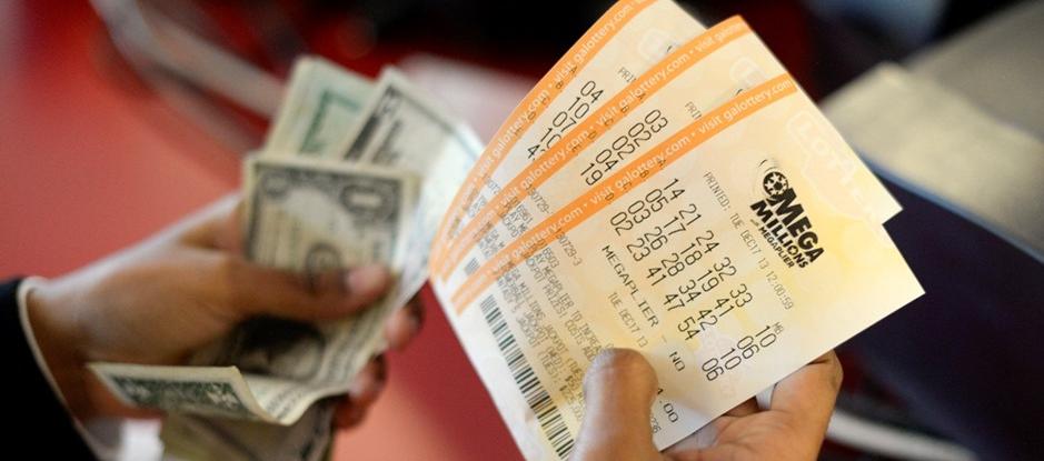 Mega Millions de Estados Unidos sorteará US$306 millones de dólares.